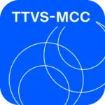 Sick Multi Class Classification