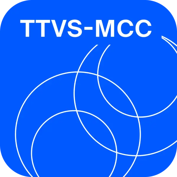 Sick Multi Class Classification