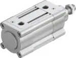 Festo DSBC-63-30-PPVA-N3 - Image 2