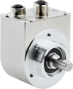 Sick ANM58B-FENNA0000301000XX018X16