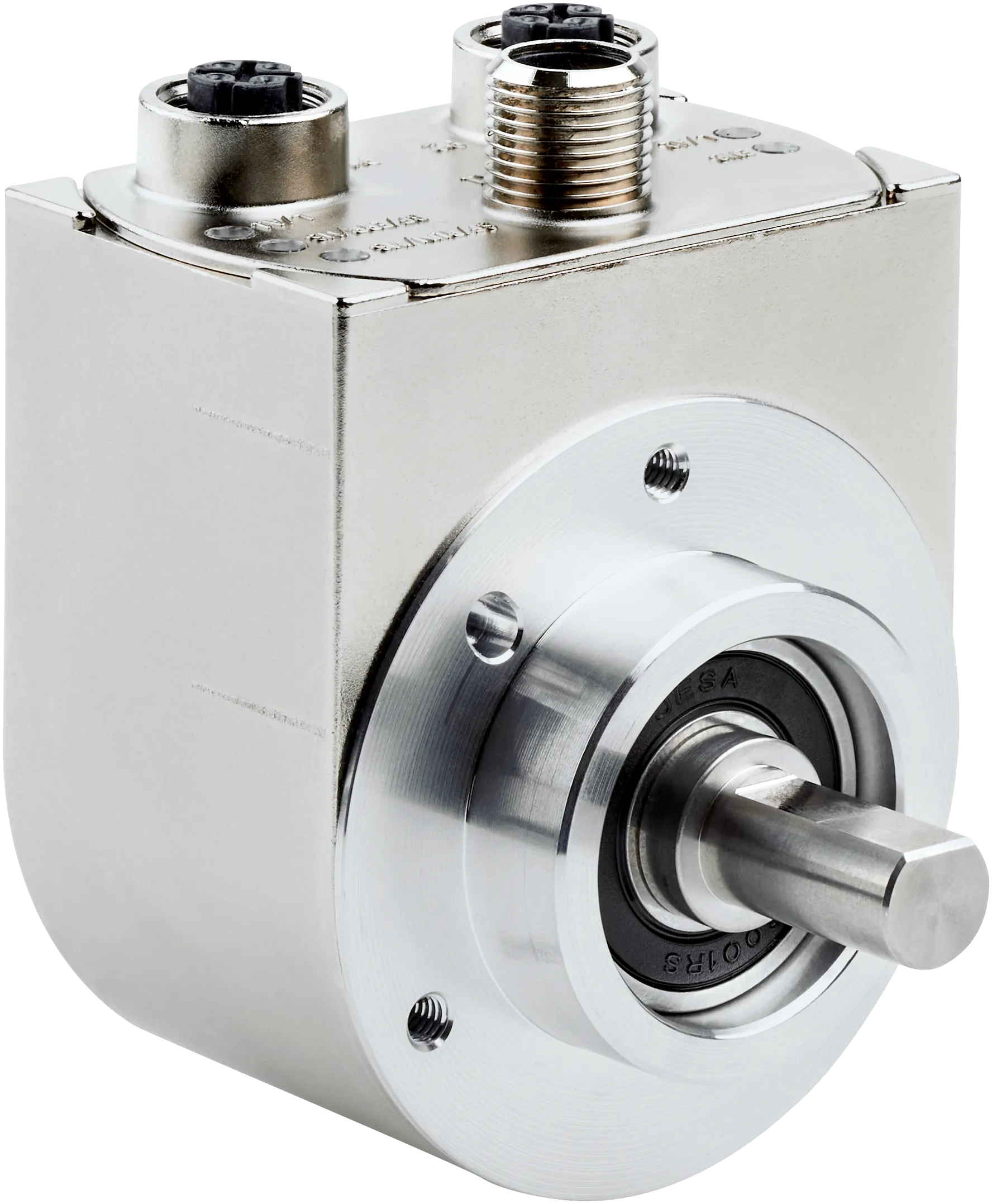 sha256_a57dcc4f88969784780b0f801b06fbc5a9b6ad09617236415215013375fcb762-2.webp Sick ANM58B-FENNA0000303000XX018X16 - Image 1