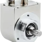 Sick ANS58B-FENNA0000303000XX262144