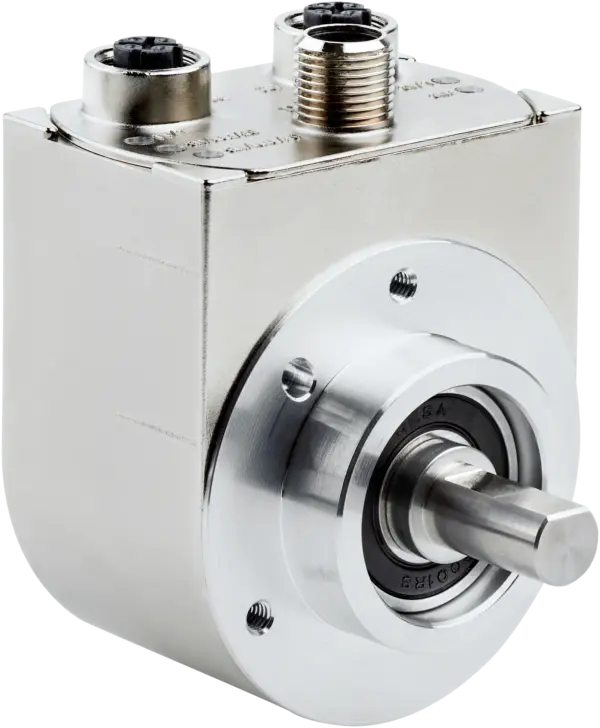 Sick ANM58B-FENNA0000201000XX018X16