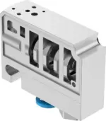 Festo CPVSC1-D-QXC - Image 2