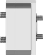 Festo EAMF-A-L27-40G - Image 3