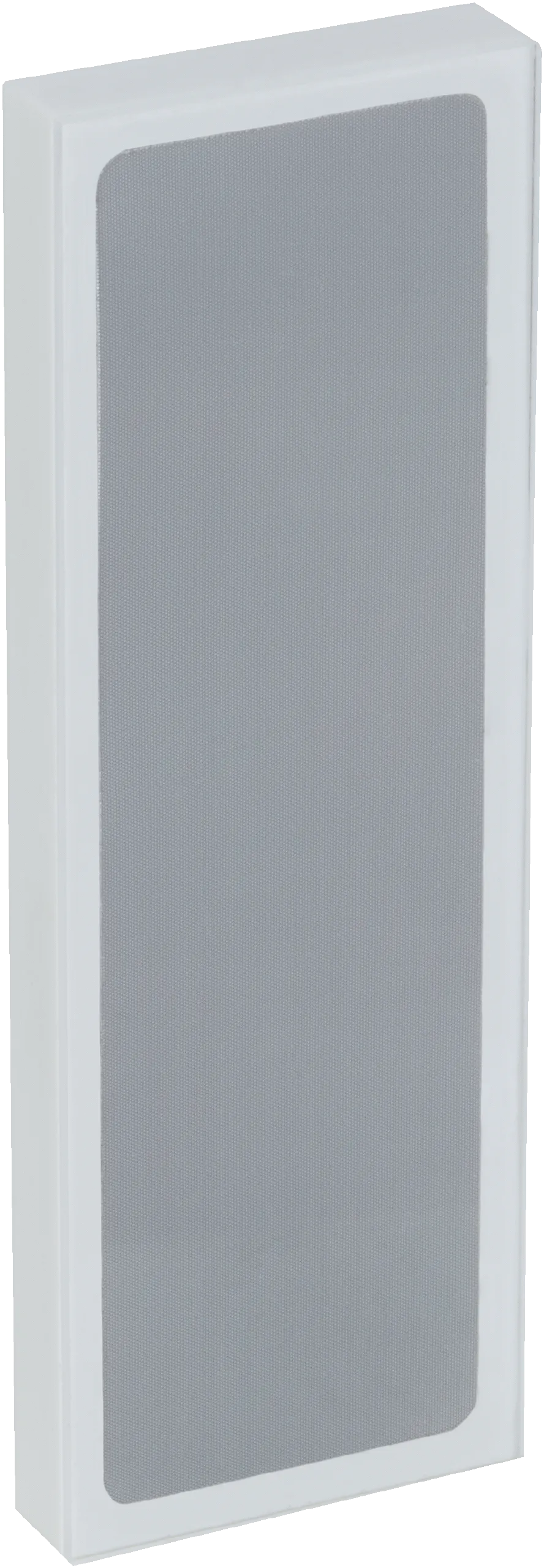 sha256_a59a634d5c040fe627e601de338a9bc29a82015ed97a37836ecccd332b5ef785.webp Sick PL25FA - Image 1