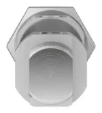 Festo DSNU-25-50-PPV-A - Image 5