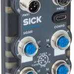 Sick SIG300-0A05AA100