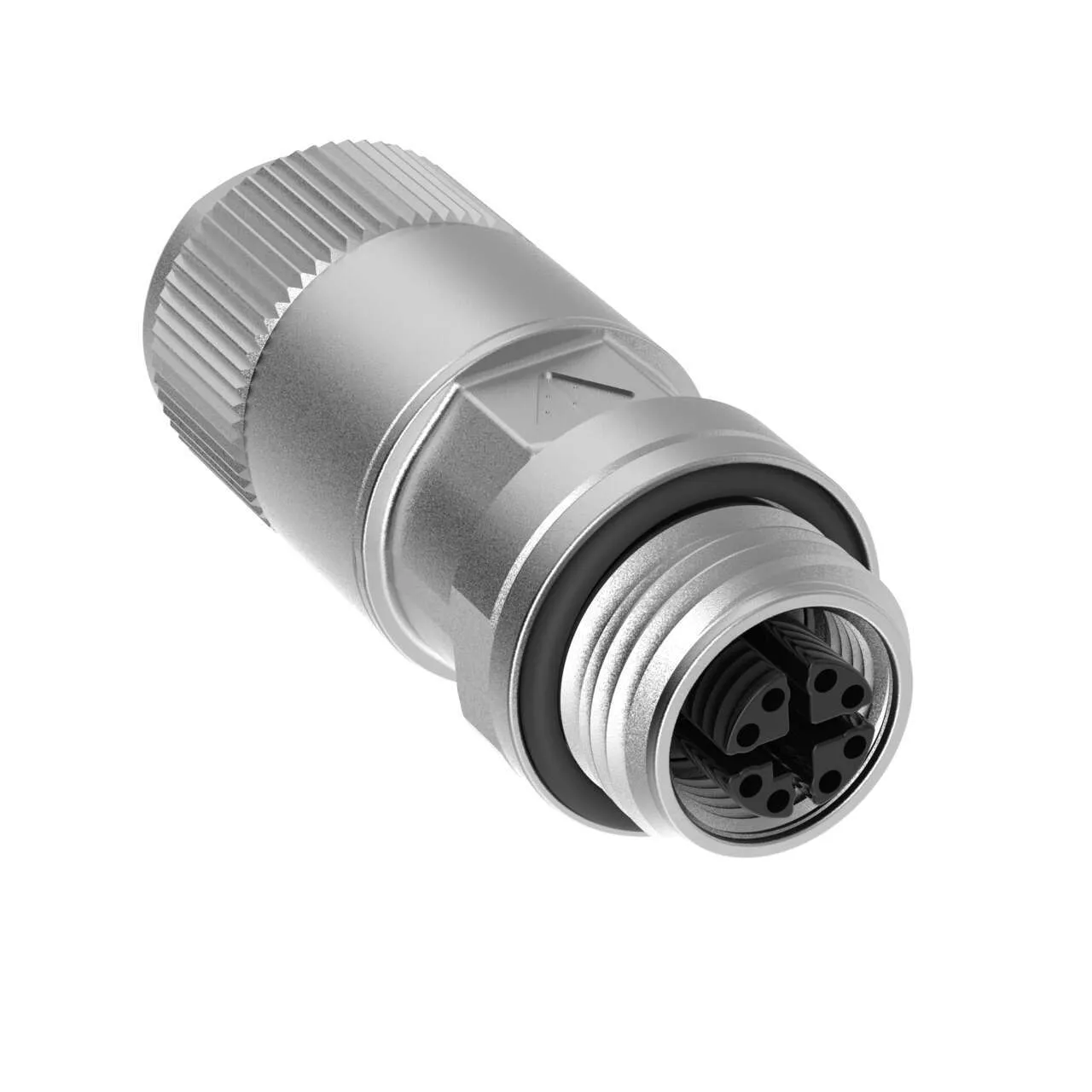 sha256_a5a3eab9d4dae6b6c3a394bf6533b1a7d036b364910888af1120a7f9172f5ba4.webp Banner Engineering BFW-M12XF8-9X - Image 1