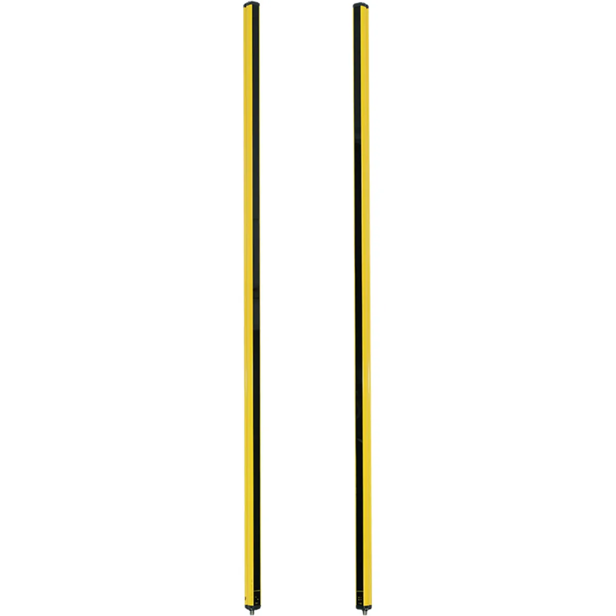 sha256_a5a4007058e07fbbbe1cbf7c3bdae0aed32836e416041160bfe4ea16bb159a88-1.webp Pilz 630765 - Image 1