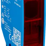 Sick WLA16P-24162130A00