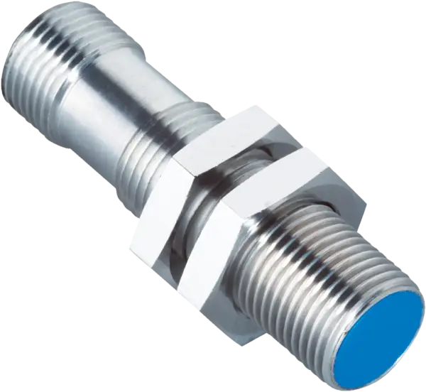 Sick IMA12-06BE3ZC0K