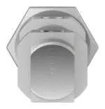 Festo DSNU-20-30-PPV-A - Image 5