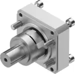 Festo EAMM-A-M43-55A - Image 2