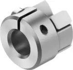 Festo EAMC-H-10-5-GB5-5 - Image 2