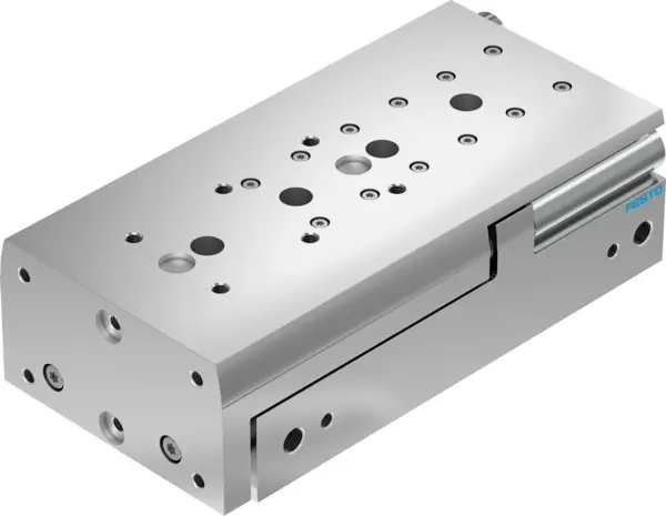 Festo DGST-25-100-PA