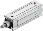 Festo DSBC-100-200-D3-PPSA-N3
