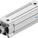 Festo DSBC-100-200-D3-PPSA-N3