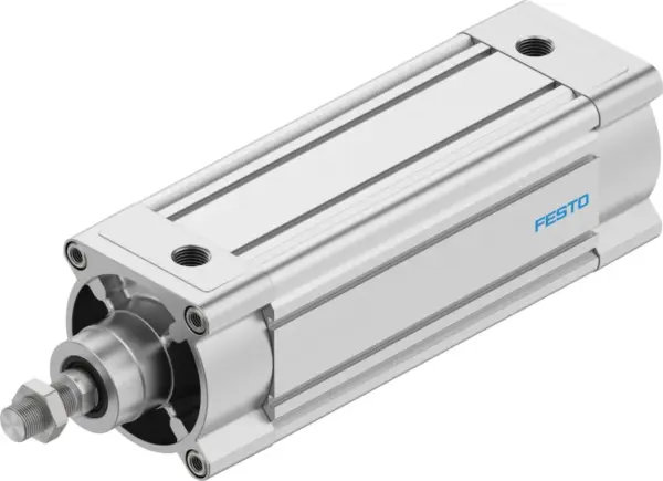 Festo DSBC-100-200-D3-PPSA-N3