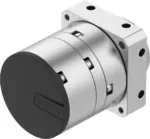 Festo DSM-10-240-P-FF-FW - Image 2