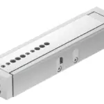 Festo DGSL-16-100-EA