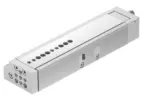 Festo DGSL-16-100-EA