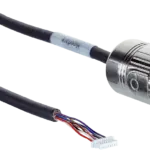 Sick DSL-2317-G01MJB6