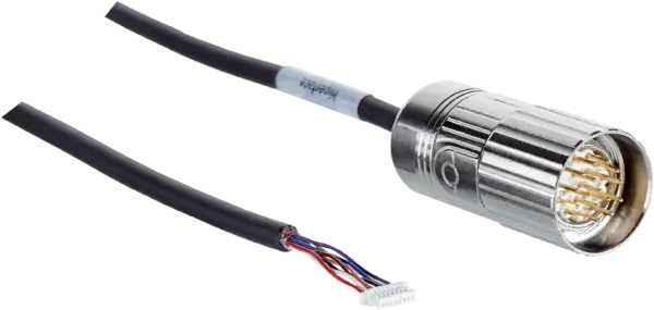 Sick DSL-2317-G01MJB6