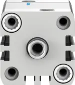 Festo ADN-32-25-I-P-A - Image 4