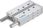 Festo DFM-32-125-P-A-GF - Image 2