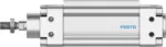 Festo DZH-32-50-PPV-A - Image 3