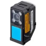 Keyence IX-055