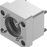 Festo EAMM-A-N80-68GA