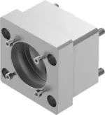 Festo EAMM-A-N80-68GA