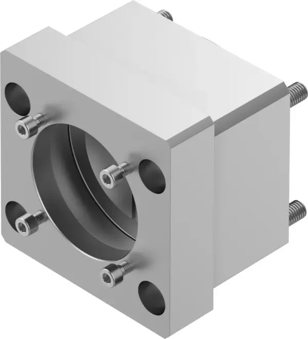 Festo EAMM-A-N80-68GA