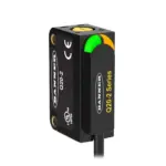 Banner Engineering Q20-2VNLP-2M - Image 2