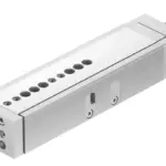 Festo DGSL-12-80-Y3A