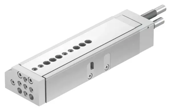 Festo DGSL-12-80-Y3A