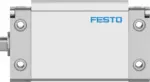 Festo DZF-32-40-P-A - Image 3