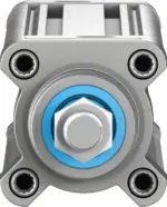 Festo DSBC-40-250-PPSA-N3 - Image 4