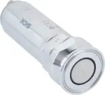 Sick LXRH-1XXXMXXA7MAAB - Image 2