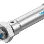 Festo CRDSNU-16-20-P-A