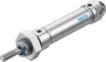 Festo CRDSNU-16-20-P-A