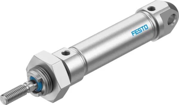Festo CRDSNU-16-20-P-A