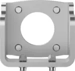 Festo EAHA-P2-45 - Image 4