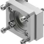 Festo EAMM-A-L38-55A