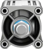 Festo DSBC-80-300-PPVA-N3 - Image 4