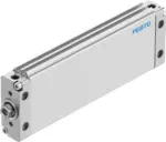 Festo DZF-40-160-P-A