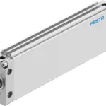 Festo DZF-40-160-P-A