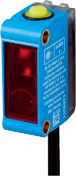 Sick KTM-LP557A2P - Image 2